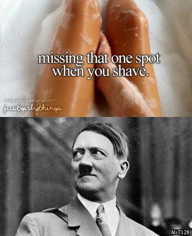 Чем отличаются daddy issues и daddy kink: разбираемся в понятиях