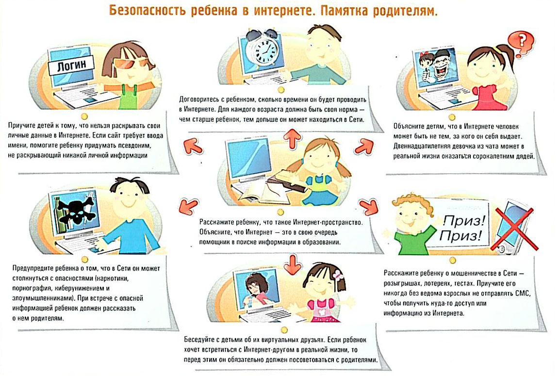 Как исправить невозможность создания учетной записи psn на ps5 | новый 2021 год!