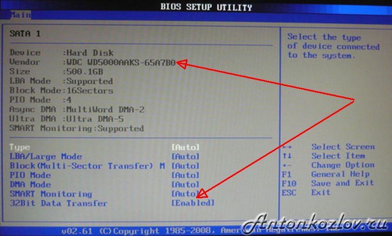 Setup intel sgx | swisstronik docs