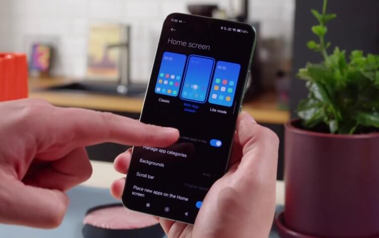 Как изменить дату в календаре на android: подробная инструкция для пользователей
