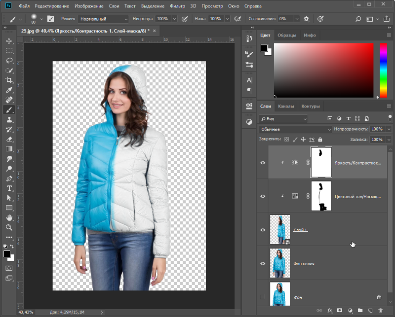 Знакомство с adobe photoshop creative suite 6. полный боекомплект для фрилансеров и крупных издательств