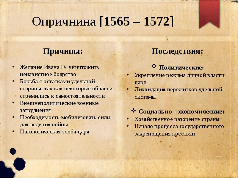 Аримойя. пассионарность
