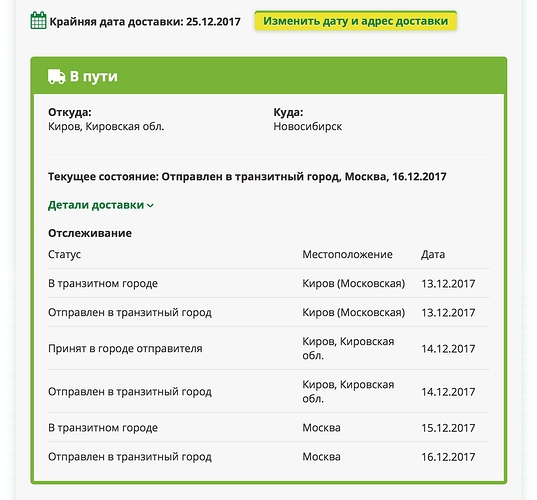 Что значит город транзит