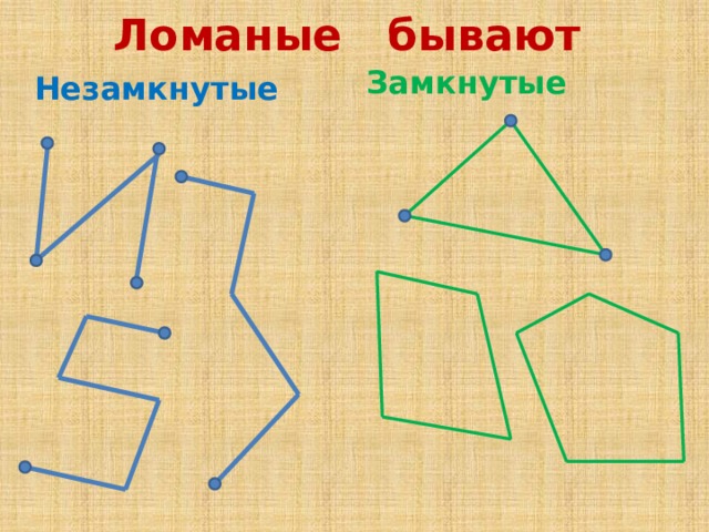 Невырожденный треугольник: определение и свойства