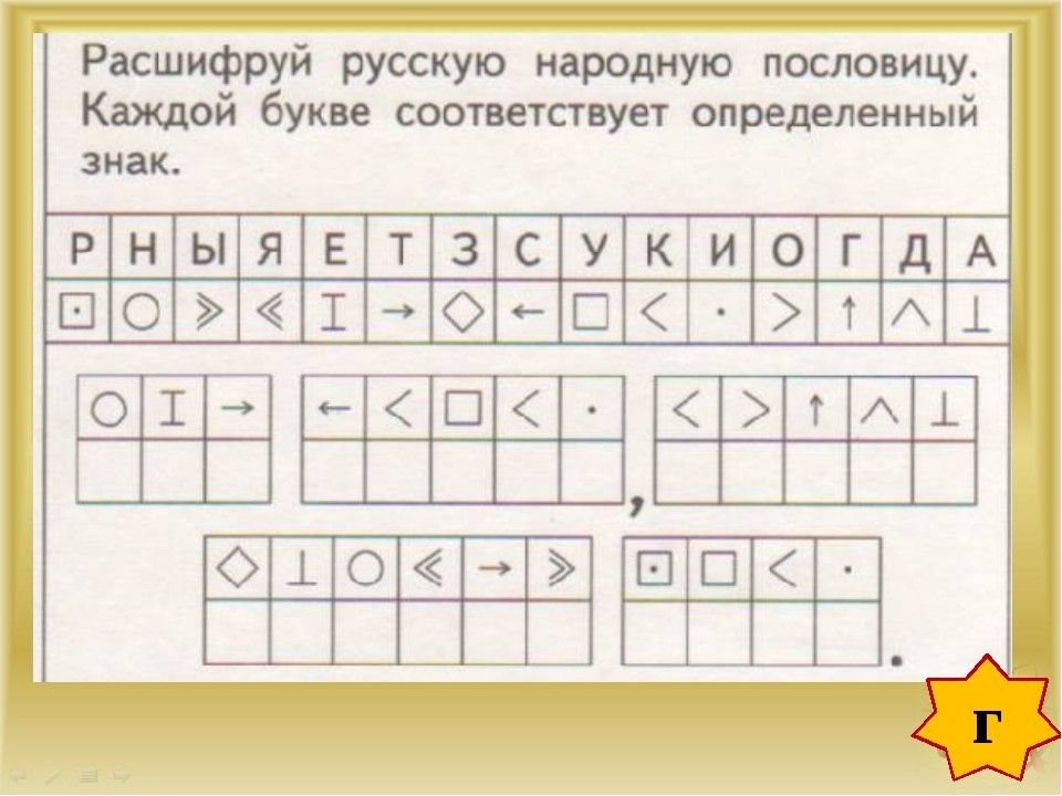 Криптопро код ошибки 0x80096004