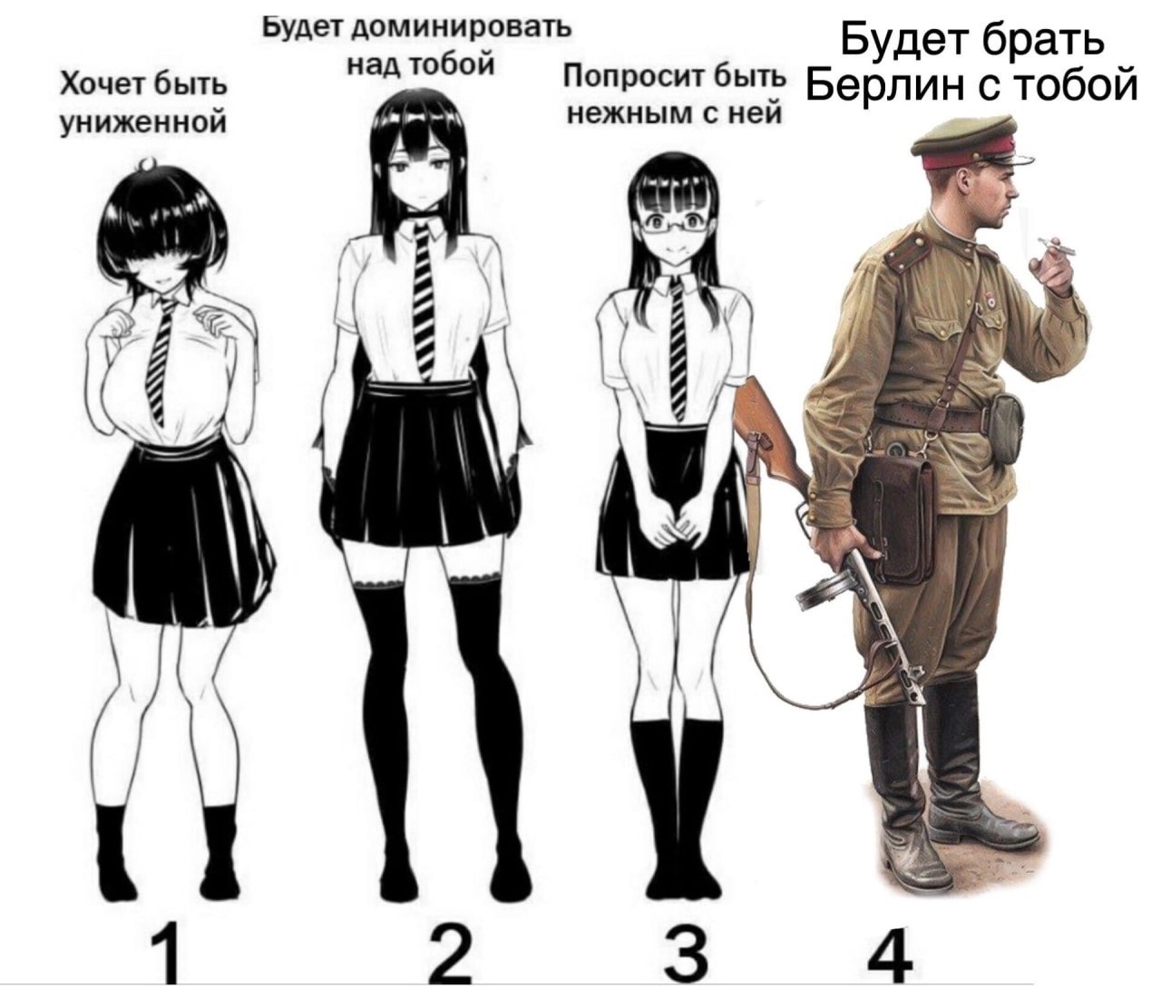 Межличностное взаимодействие