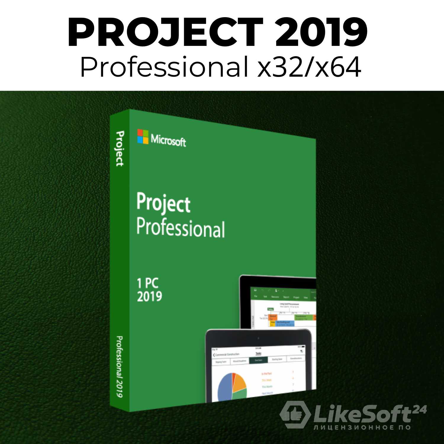 Что такое windows coem: особенности и преимущества - poznaniyamscan.ru