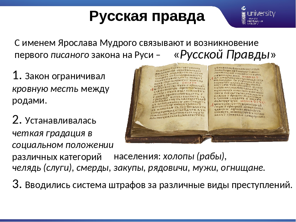 Каждый день мы оказываемся перед лицом разных документов Иногда их содержание нам понятно и безусловно нужно Но бывают и такие когда нужно обратиться к