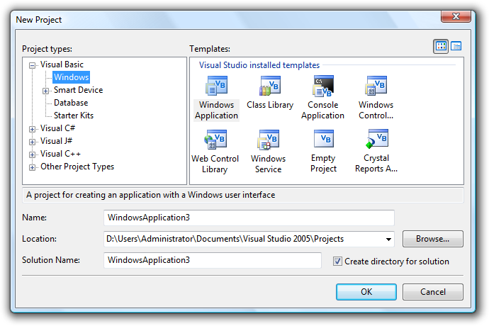 Отличия windows 10 home от pro и что лучше выбрать