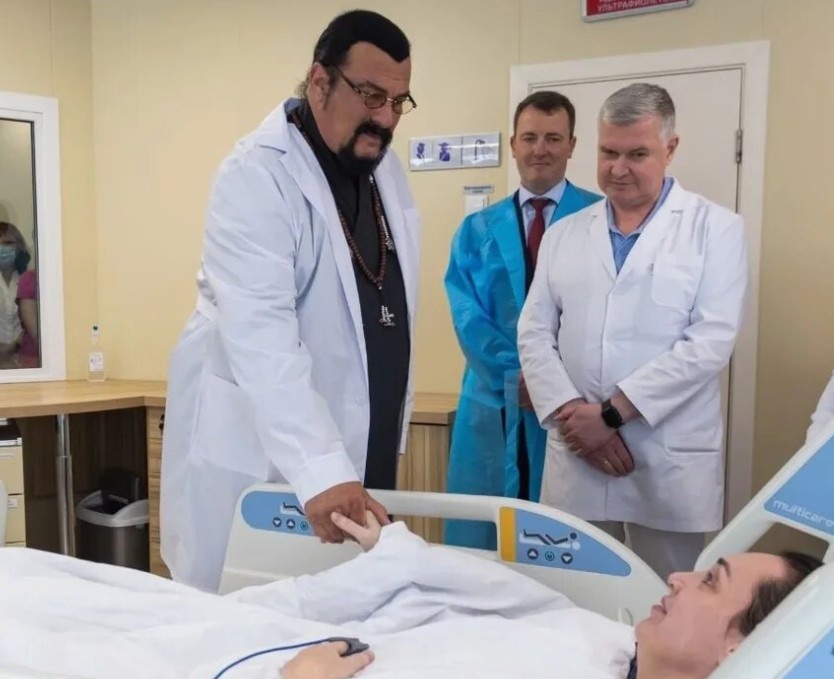 Умные слова