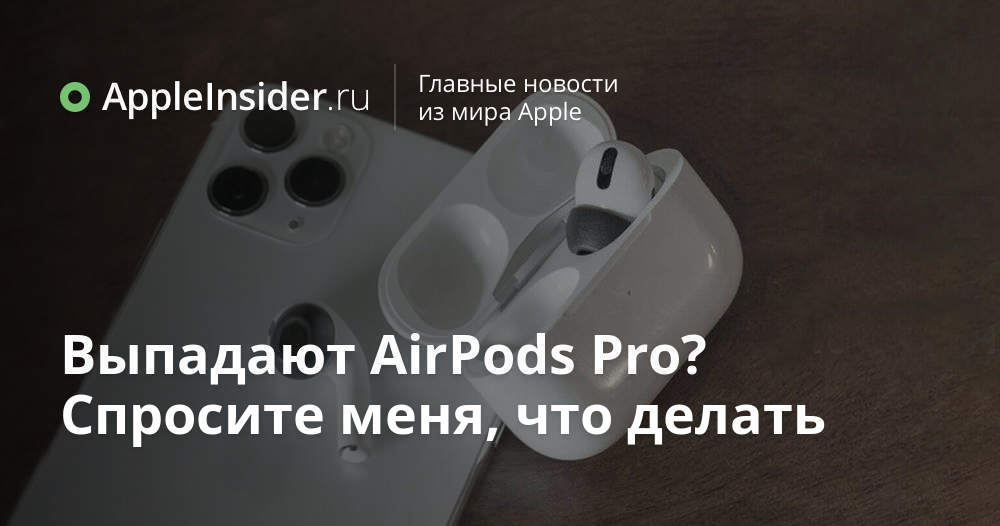 Как сделать волшебные сердечки в телеграме в два счета