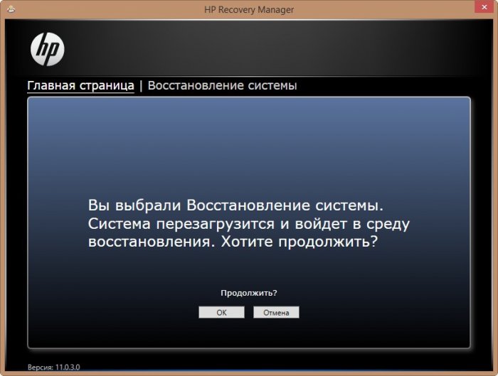 Что такое система bios: основные принципы и функции