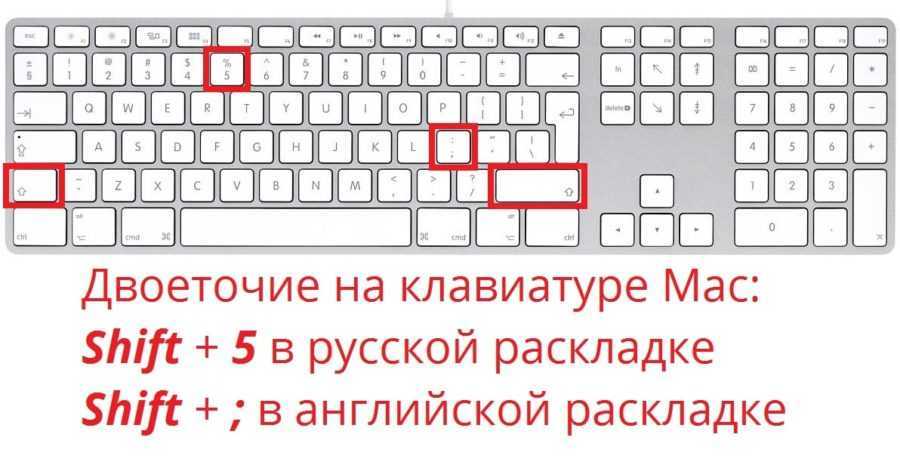 Буква альфа: значение и особенности использования