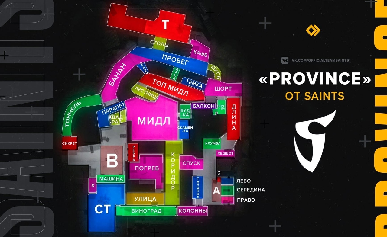 Приложение locationem2 на андроид: что это такое? - otvetimtut.ru