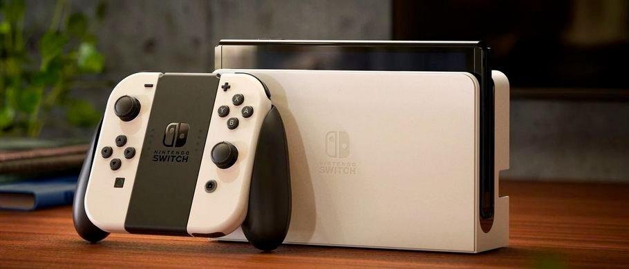 Nintendo switch: что делать, если прошитая консоль не включается?