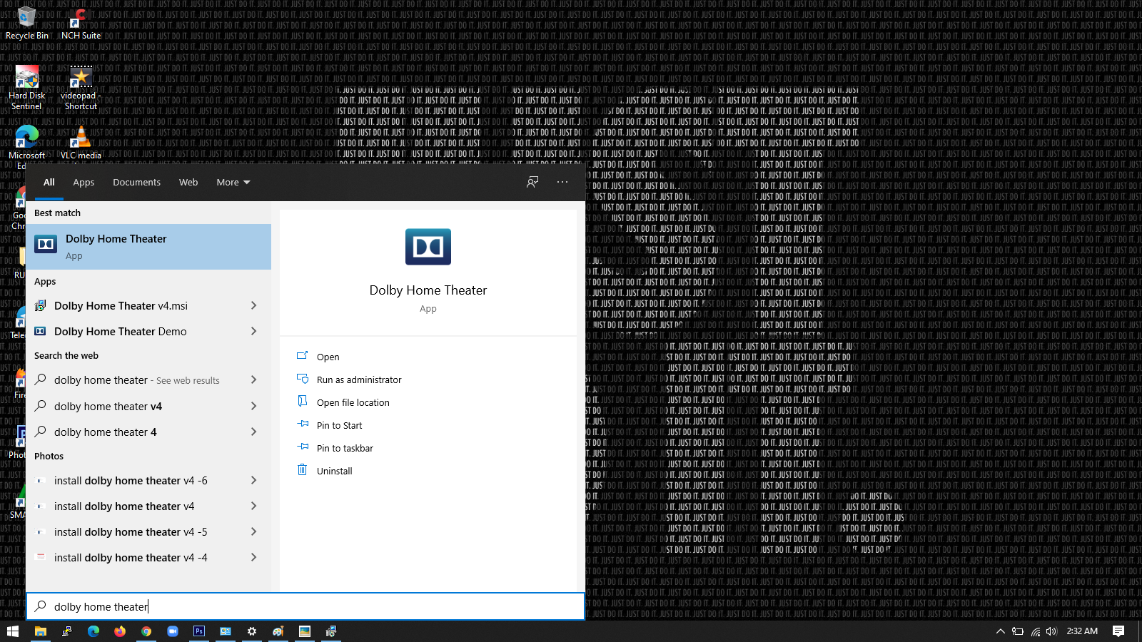 Top 3 ways to fix dolby digital plus not working issue after windows 10 upgrade