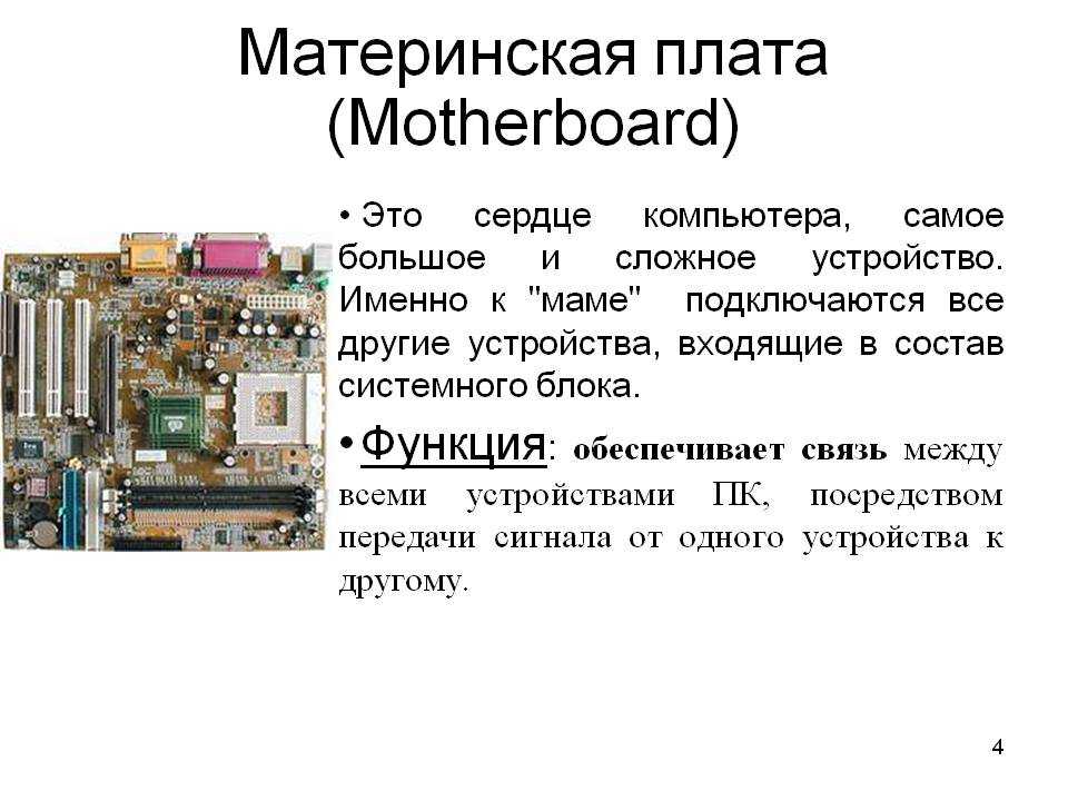 Таблицы звуковых сигналов bios