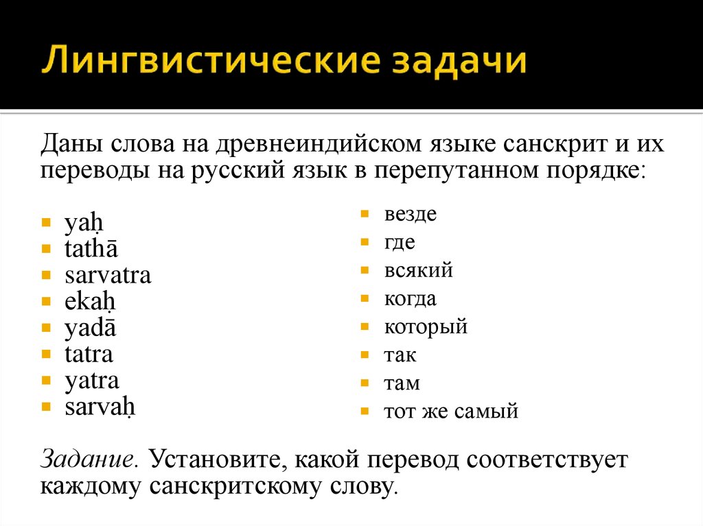Некоторые лингвистические характеристики терминологических единиц (на примере современной англоязычной терминологии цифровой фотографии)