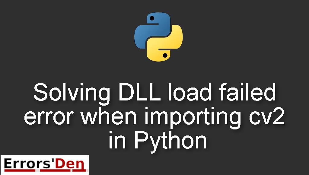 Python: что это за язык программирования и для чего он нужен / skillbox media