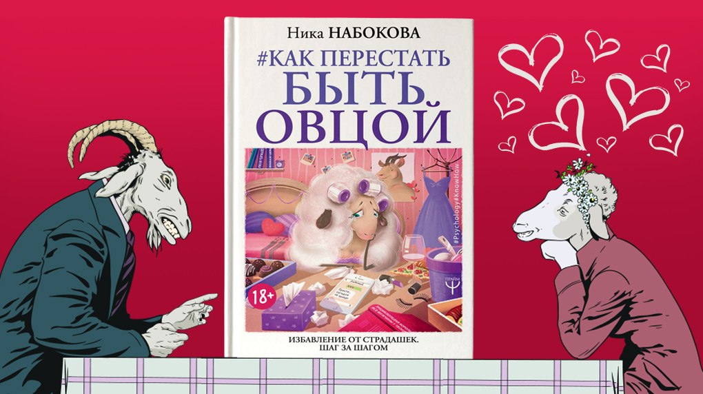 Чакры человека - значение, расположение, полное описание всех чакр, цвета