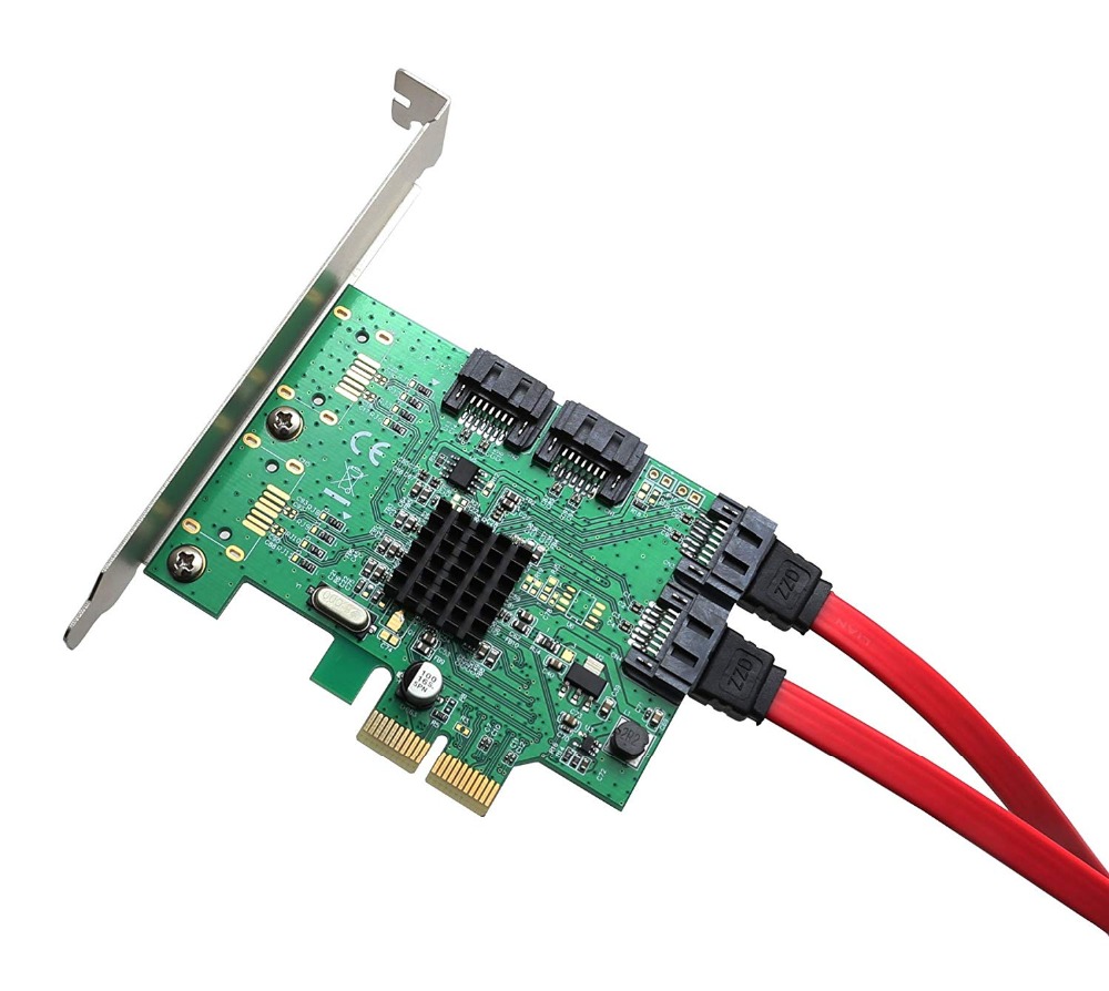 Marvell 91xx sata 6g controller: что это и как им пользоваться