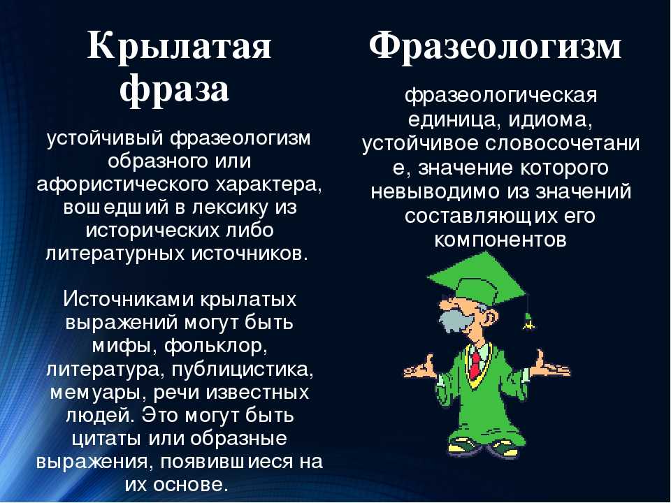 О ваших отношениях расскажет поза в которой вы спите