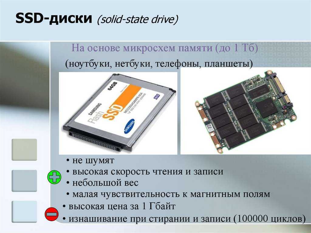 11 freeware для того чтобы обнаружить поддельные флэш-накопители usb, карты sd и диск ssd