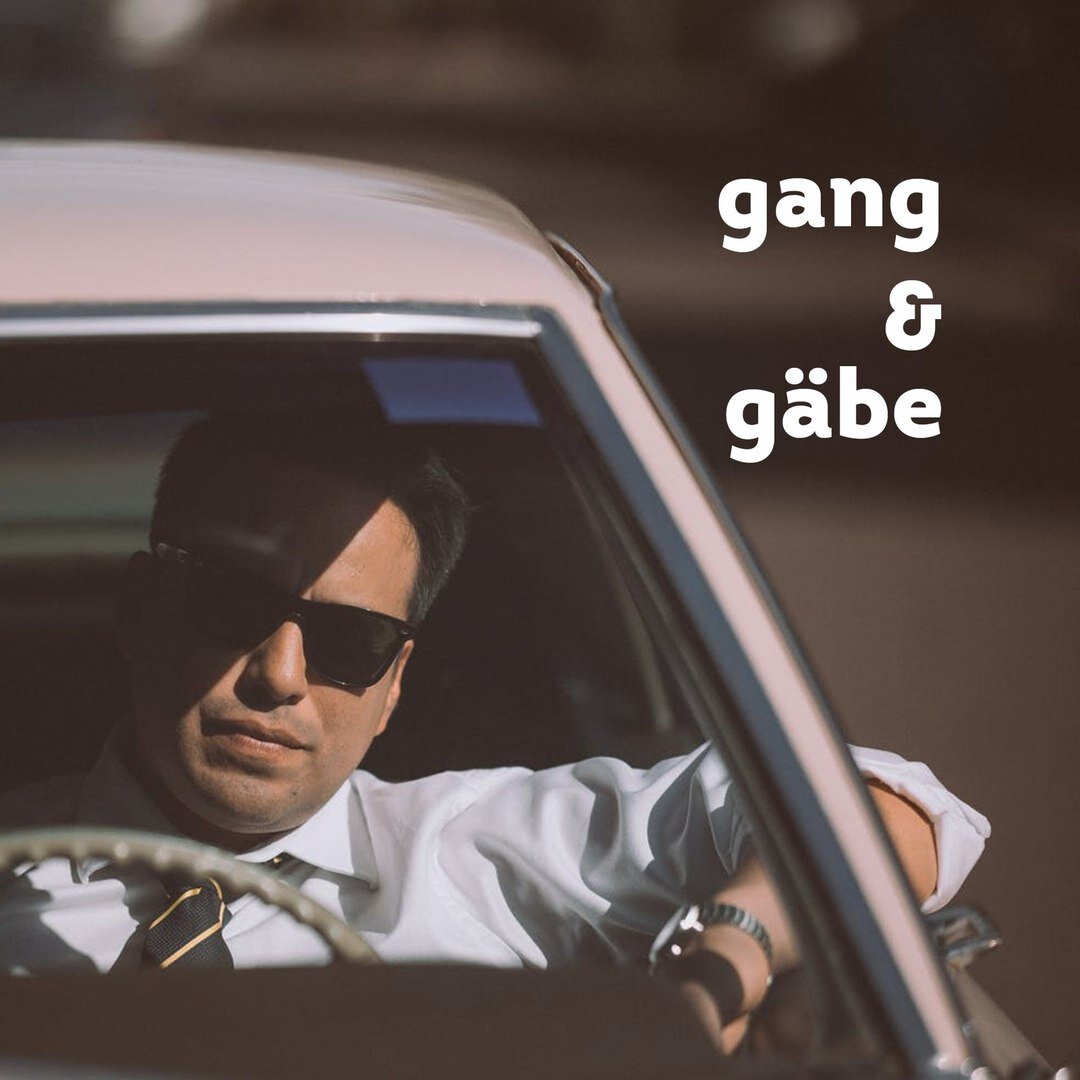 Gang, bang или hold on: что это значит и как разобраться в сленге