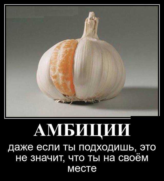 Топ 7 почему так тяжело проходит духовный рост человека