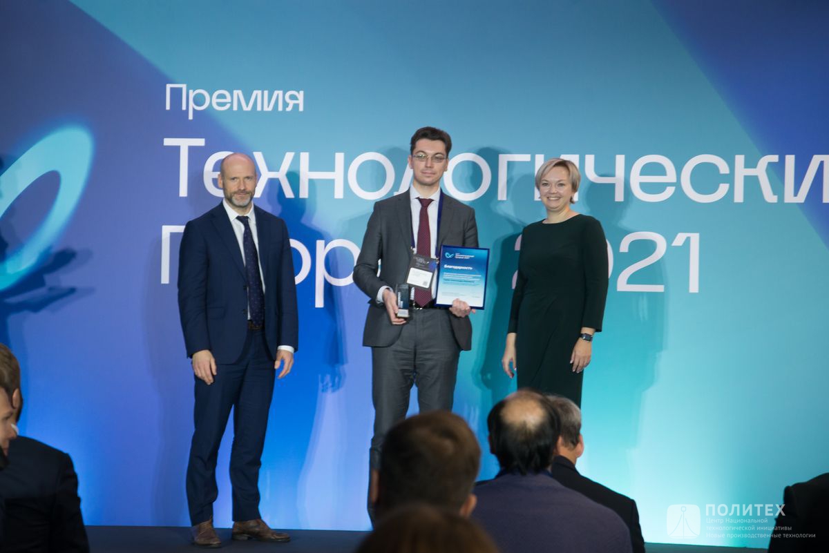 7 главных технологических прорывов 2023 года: выбор cnews