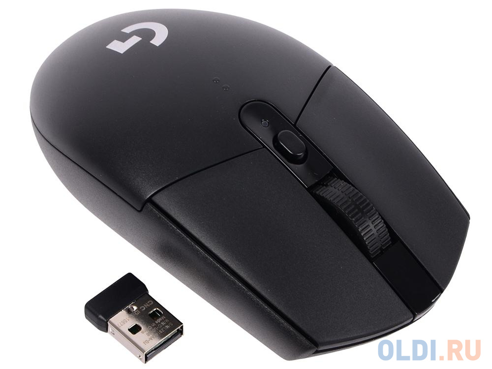 Logitech g305 vs g304: which budget gaming mouse is right for you? - vtechinsider