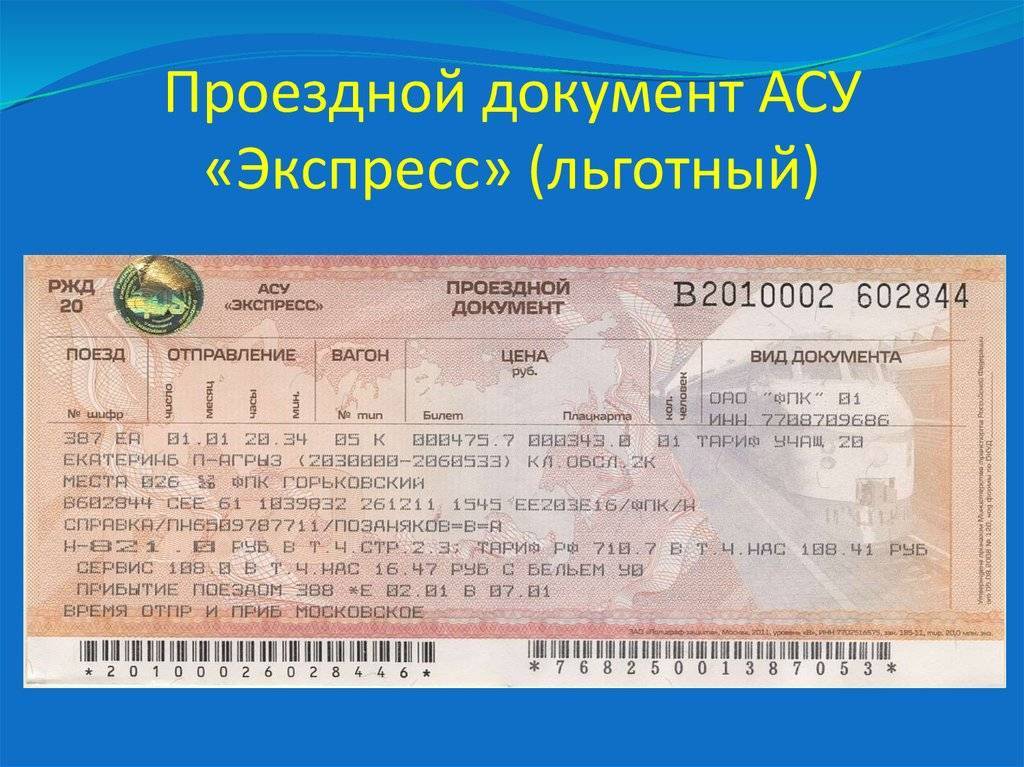 Стоимость питания в поезде ржд в 2023 году: актуальные цены и меню - otvetimtut.ru