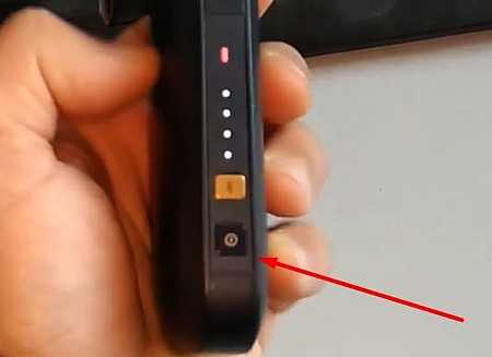 Iqos не включается: причины, что делать в данной ситуации