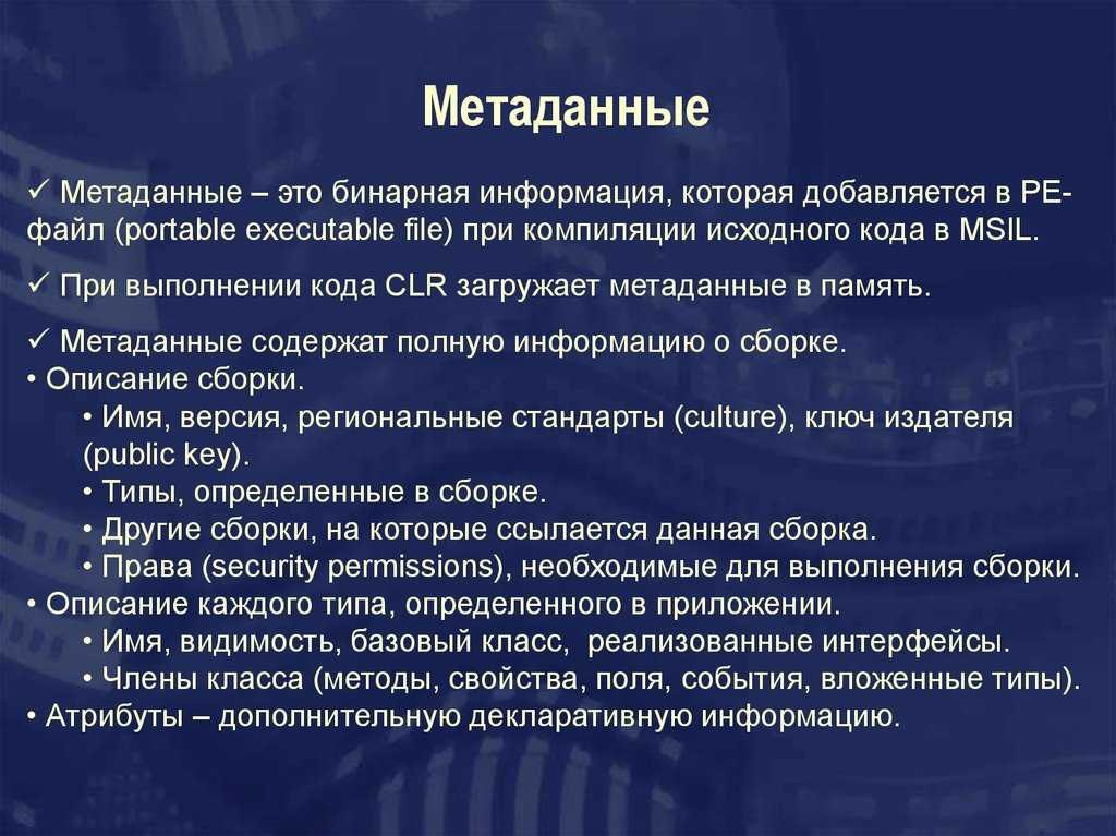 9 нейросетей для обработки фото: топ онлайн-сервисов для улучшения фотографий — на все случаи жизни / skillbox media