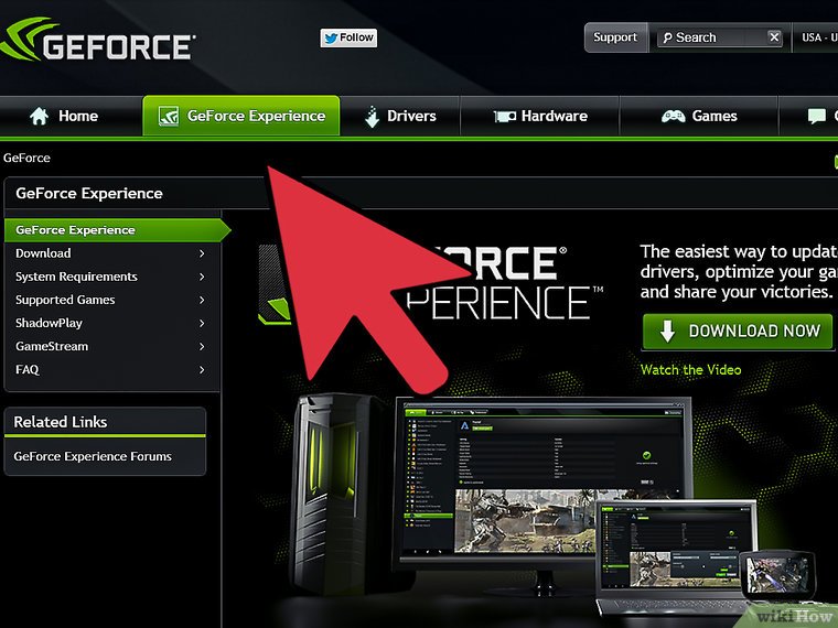 В мире компьютерных технологий Nvidia является одной из ведущих компаний специализирующихся на создании видеокарт и графических процессоров Один из
