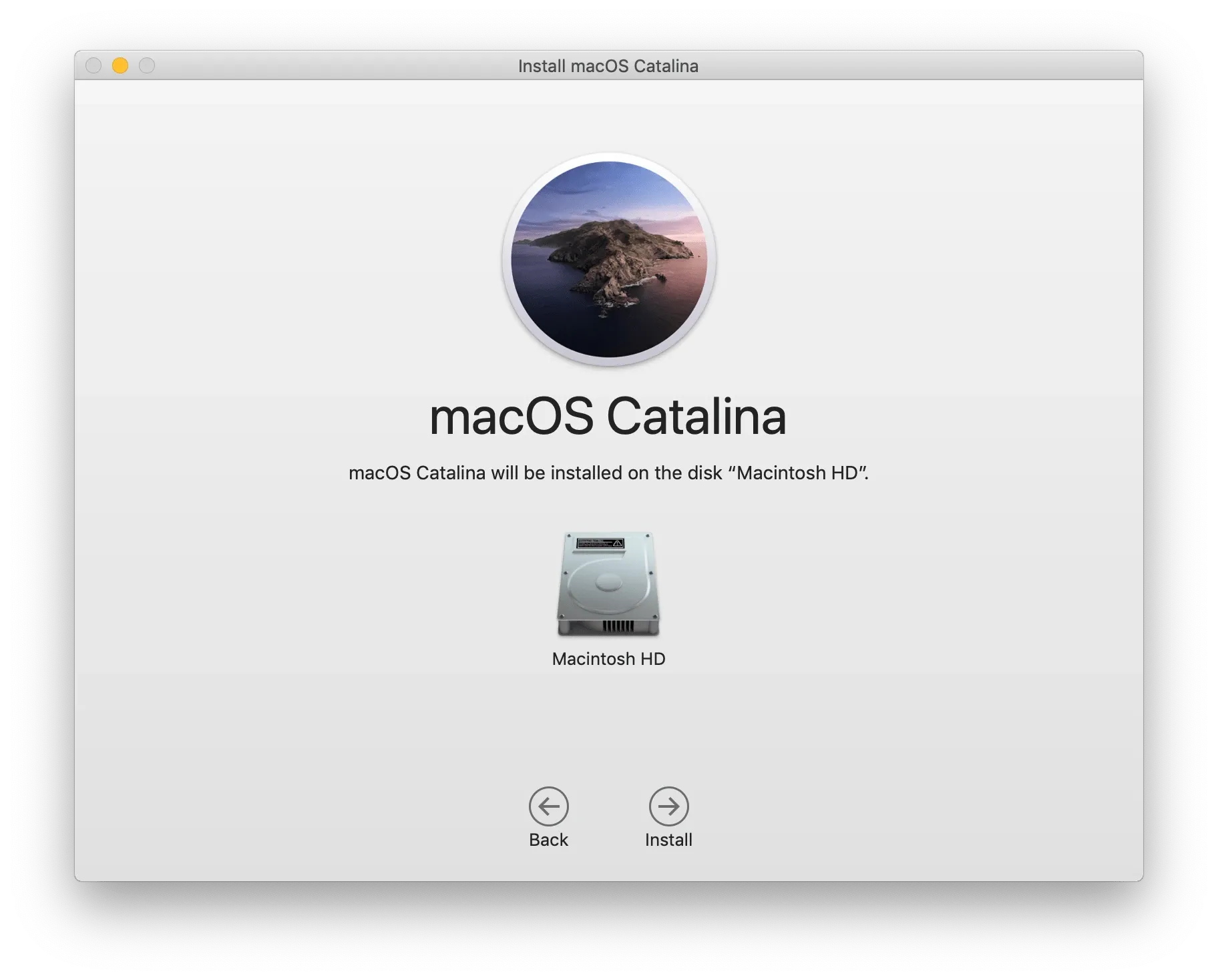 [fixed] usb is not recognized after using transmac