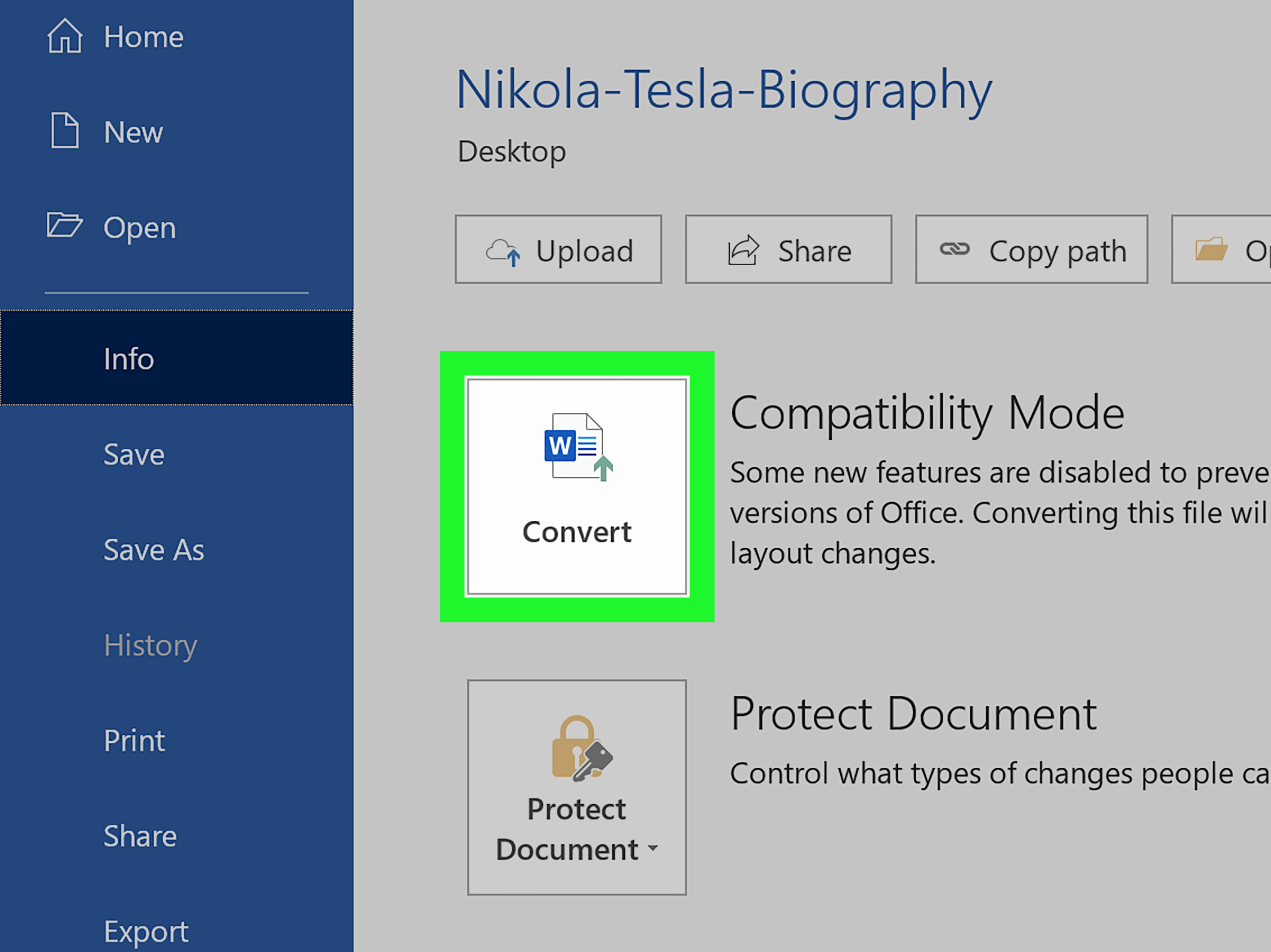 What is start linux mint compatibility mode? – idcafe.net