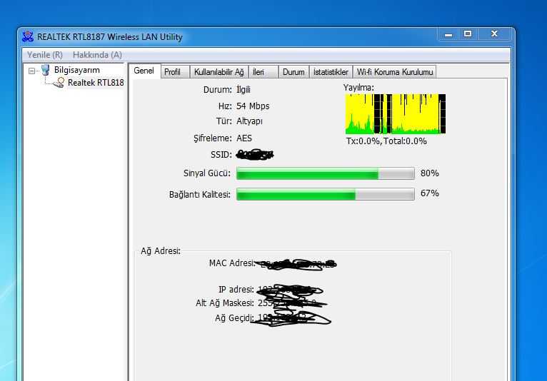 What is realtek pcie gbe family controller? | plus 5 fixes - the error code pros