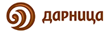Районы киева | kyivmaps - события там, где ты!
