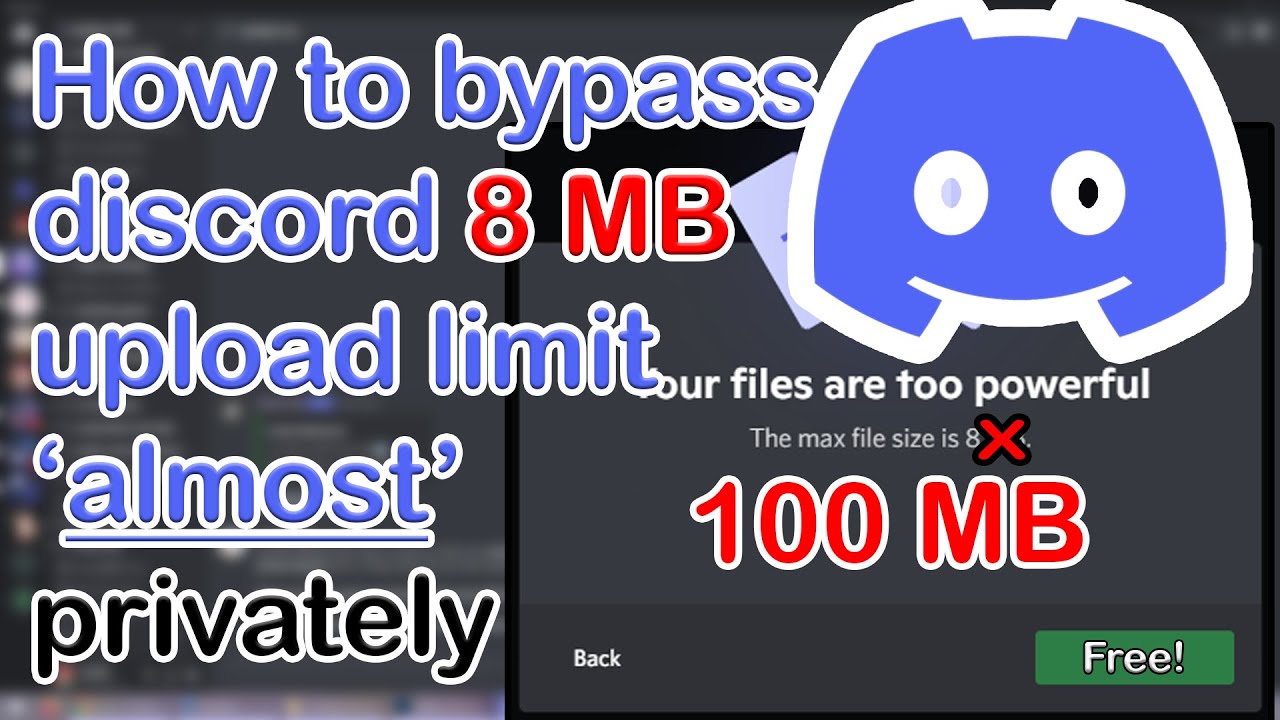 В discord бесконечное подключение к rtc и не установлен маршрут