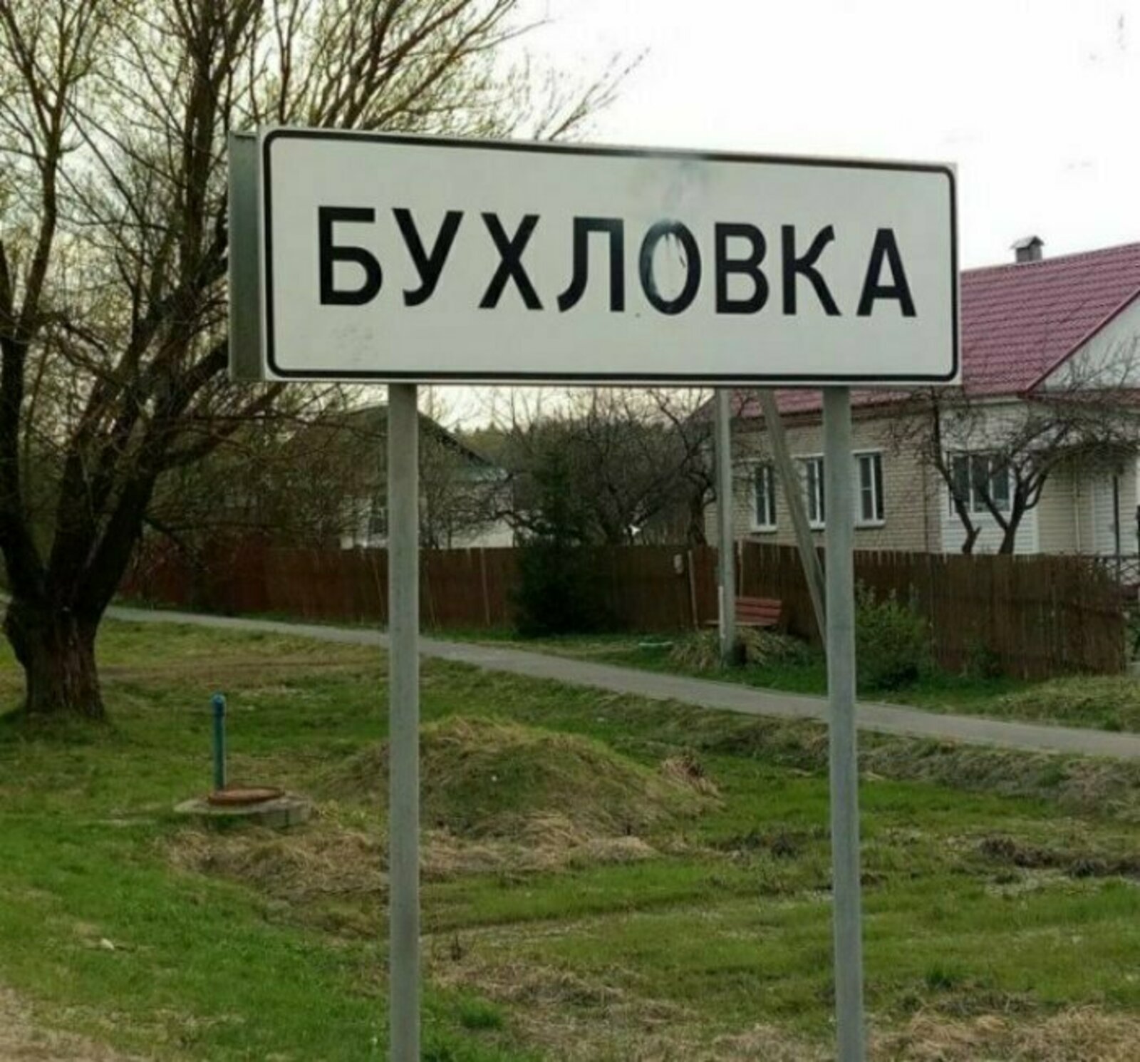 Как на английском в оригинале пишется пегий дудочник что значит