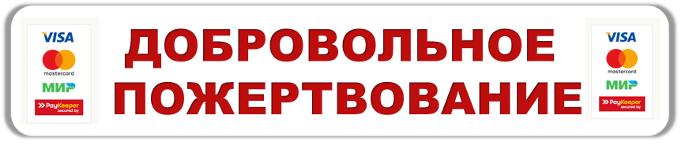 Некоммерческие поступления в нко. добровольные взносы и пожертвования: виды, особенности, как оформить.