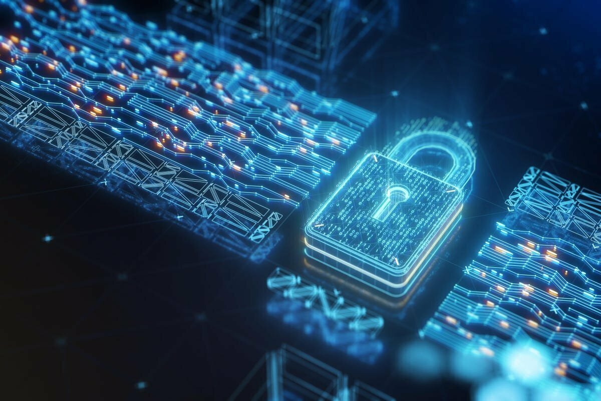 Почему многие люди считают стремительное развитие компьютерных технологий опасным