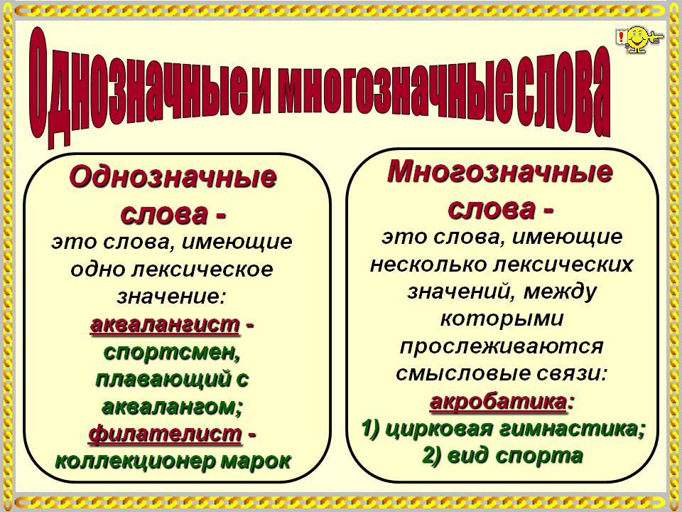 Байтить что значит в молодежном сленге
