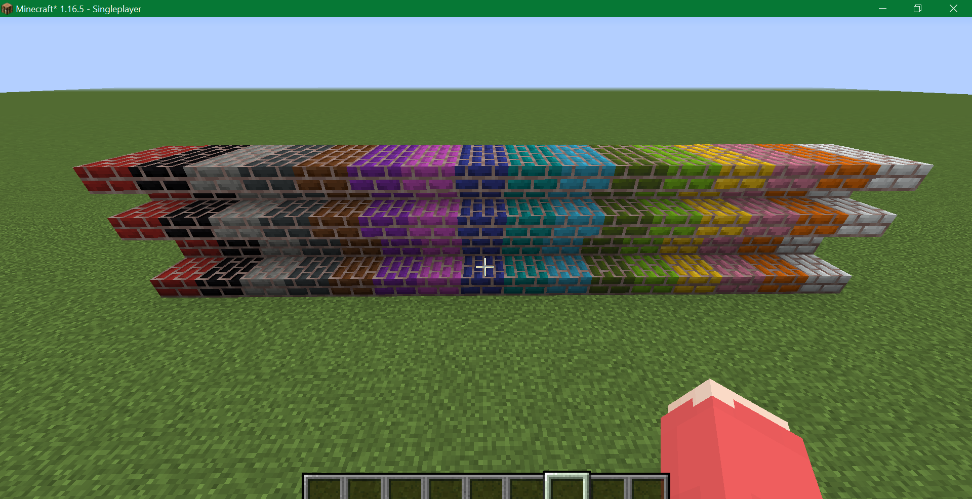 Что такое fml early loading progress minecraft и как его устранить
