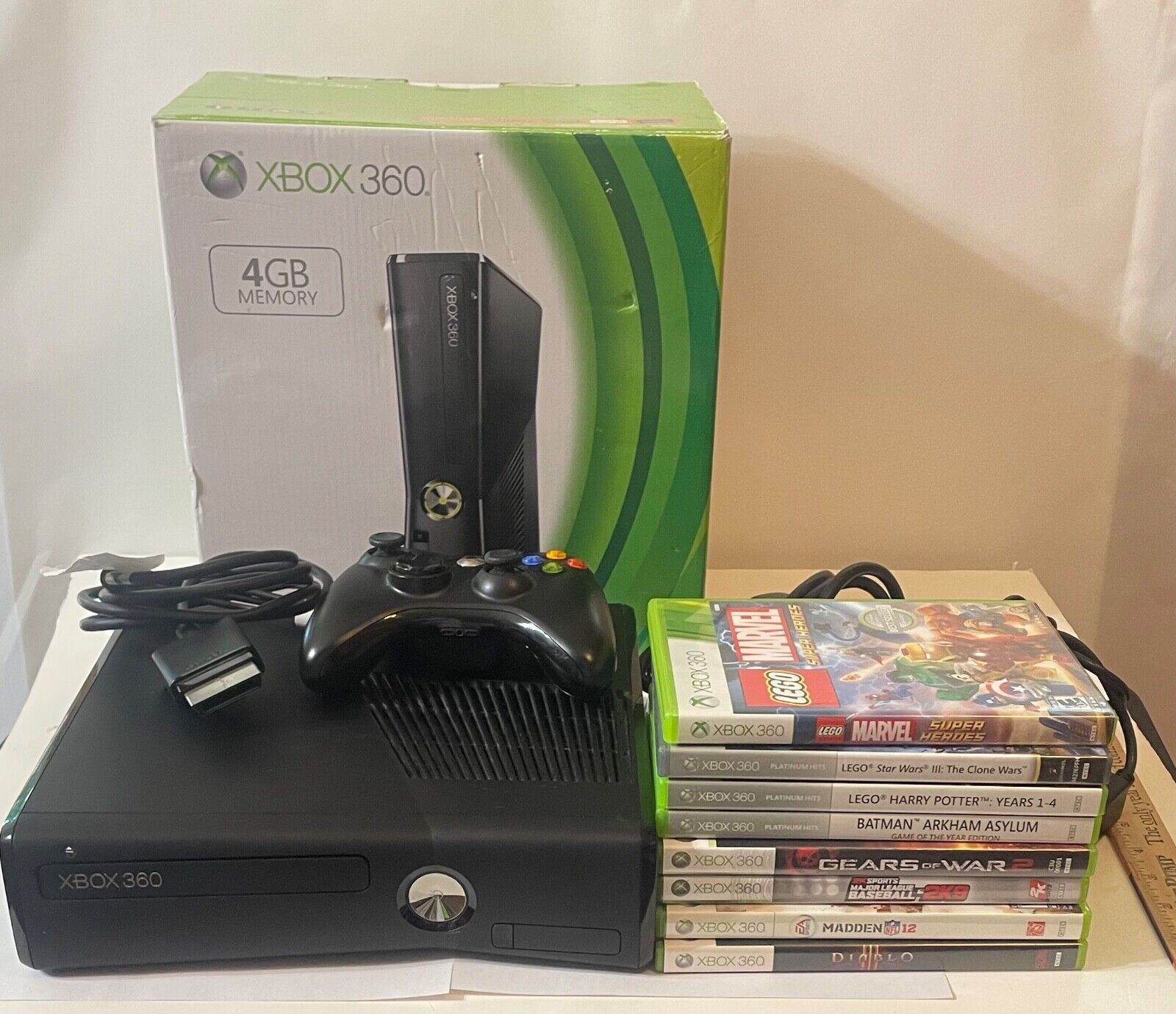 Xbox: специальные, ограниченные выпуски и все модели microsoft