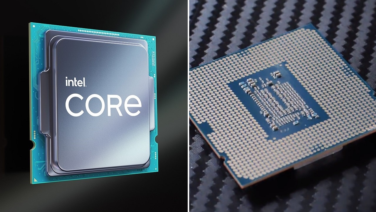 3 лучшие программы для разгона процессора intel [2019]