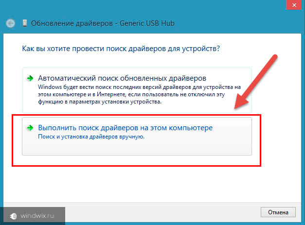 В windows 10 перестали работать стандартные приложения.