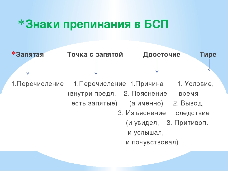Двоеточие