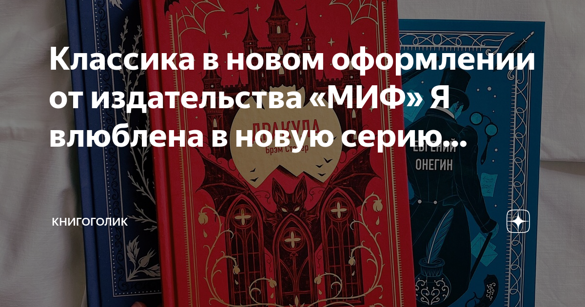 Зачем учиться конструктивному диалогу